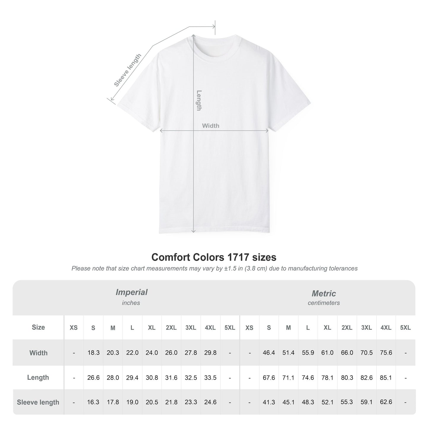 Fly Fishing Unisex Tee - Unique Graphic Design